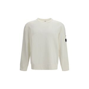 C.P. Company Men Crewneck Sweatshirt